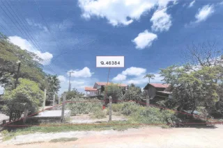 รูปทรัพย์ 1