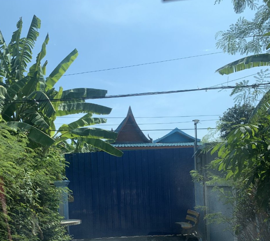ขายทอดตลาด ที่ดินว่างเปล่า ต.บ้านแค อ.ผักไห่ จ.พระนครศรีอยุธยา