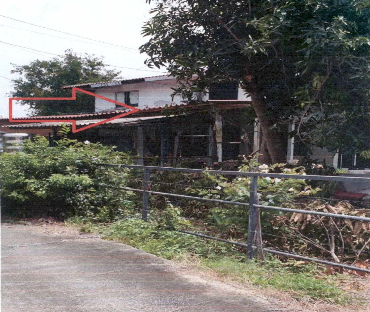 ขายทอดตลาด ที่ดินว่างเปล่า จ.นครพนม