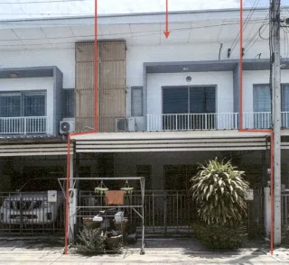 รูปทรัพย์ 1