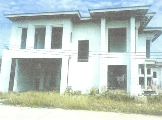 รูปทรัพย์ 3
