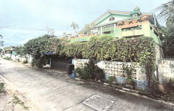 ขายทอดตลาด ที่ดินพร้อมสิ่งปลูกสร้าง ต.อรัญญิก (ในเมือง) อ.เมืองพิษณุโลก จ.พิษณุโลก