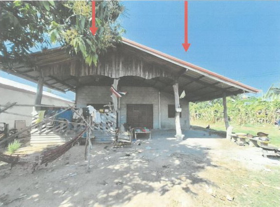 ขายทอดตลาด ที่ดินพร้อมสิ่งปลูกสร้าง ต.หัวดง อ.นาดูน จ.มหาสารคาม