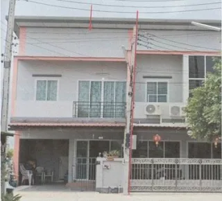 รูปทรัพย์ 2