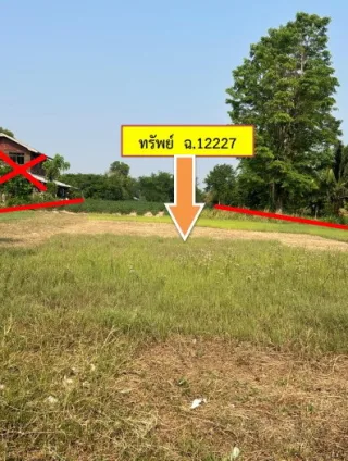 รูปทรัพย์ 2