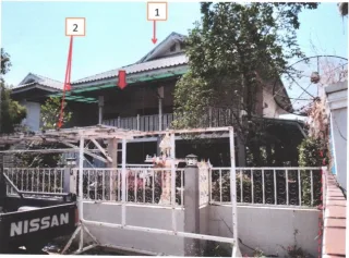 รูปทรัพย์ 2