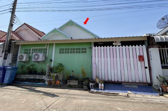 ขายทอดตลาด ที่ดินพร้อมสิ่งปลูกสร้าง ต.อรัญญิก อ.เมืองพิษณุโลก จ.พิษณุโลก