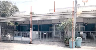 รูปทรัพย์ 2