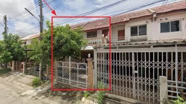 ขายทอดตลาด ที่ดินพร้อมสิ่งปลูกสร้าง ต.สมอแข อ.เมืองพิษณุโลก จ.พิษณุโลก