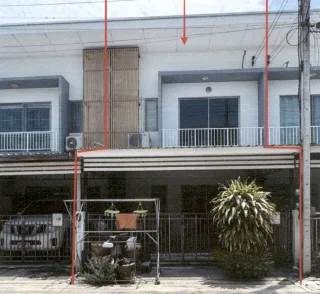 รูปทรัพย์ 2
