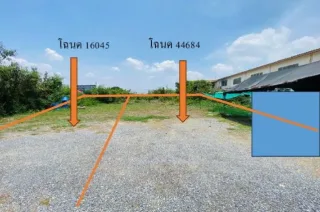 รูปทรัพย์ 1