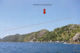 รูปทรัพย์ 1