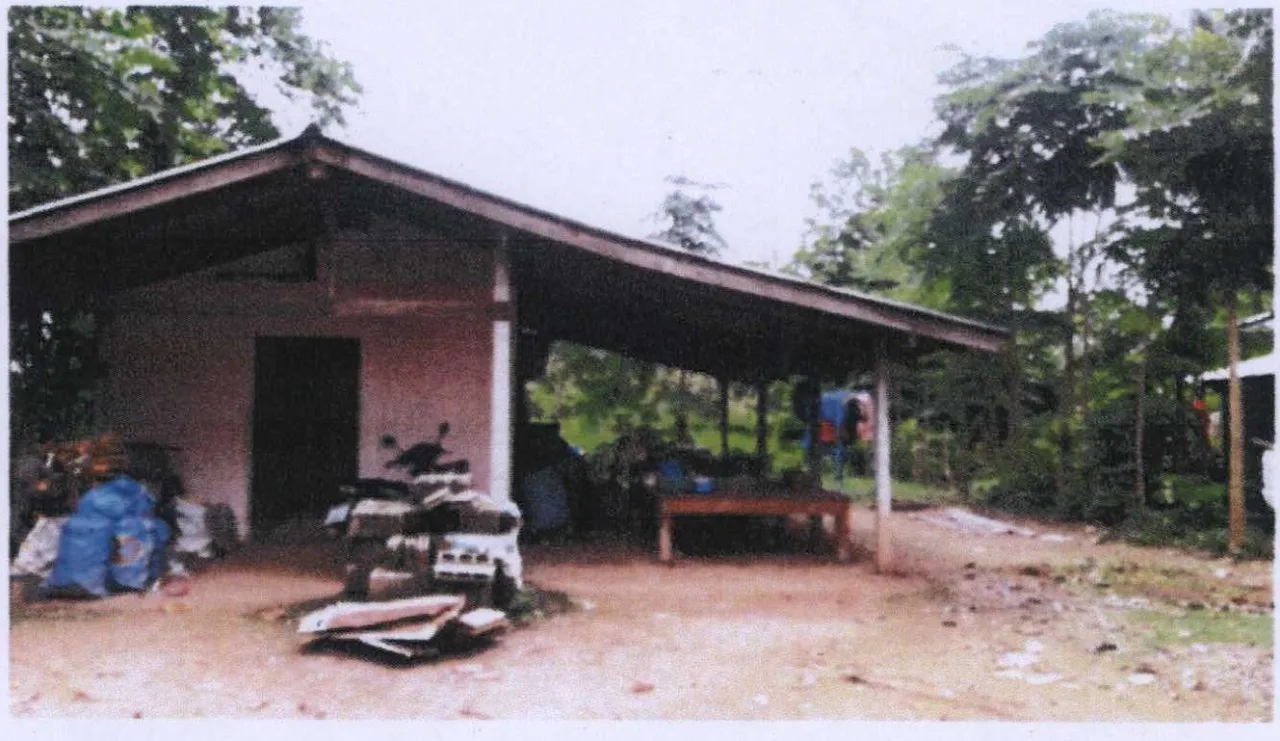 ขายทอดตลาด ที่ดินพร้อมสิ่งปลูกสร้าง ต.วังสำโรง อ.ตะพานหิน จ.พิจิตร