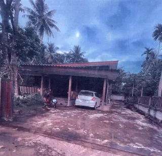 รูปทรัพย์ 1