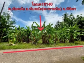 รูปทรัพย์ 2