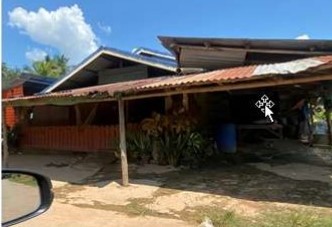 ขายทอดตลาด ที่ดินพร้อมสิ่งปลูกสร้าง ต.เนินเพิ่ม อ.นครไทย จ.พิษณุโลก