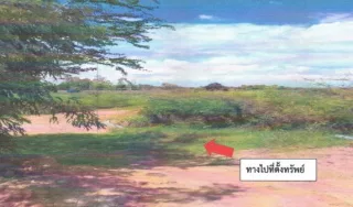 รูปทรัพย์ 2