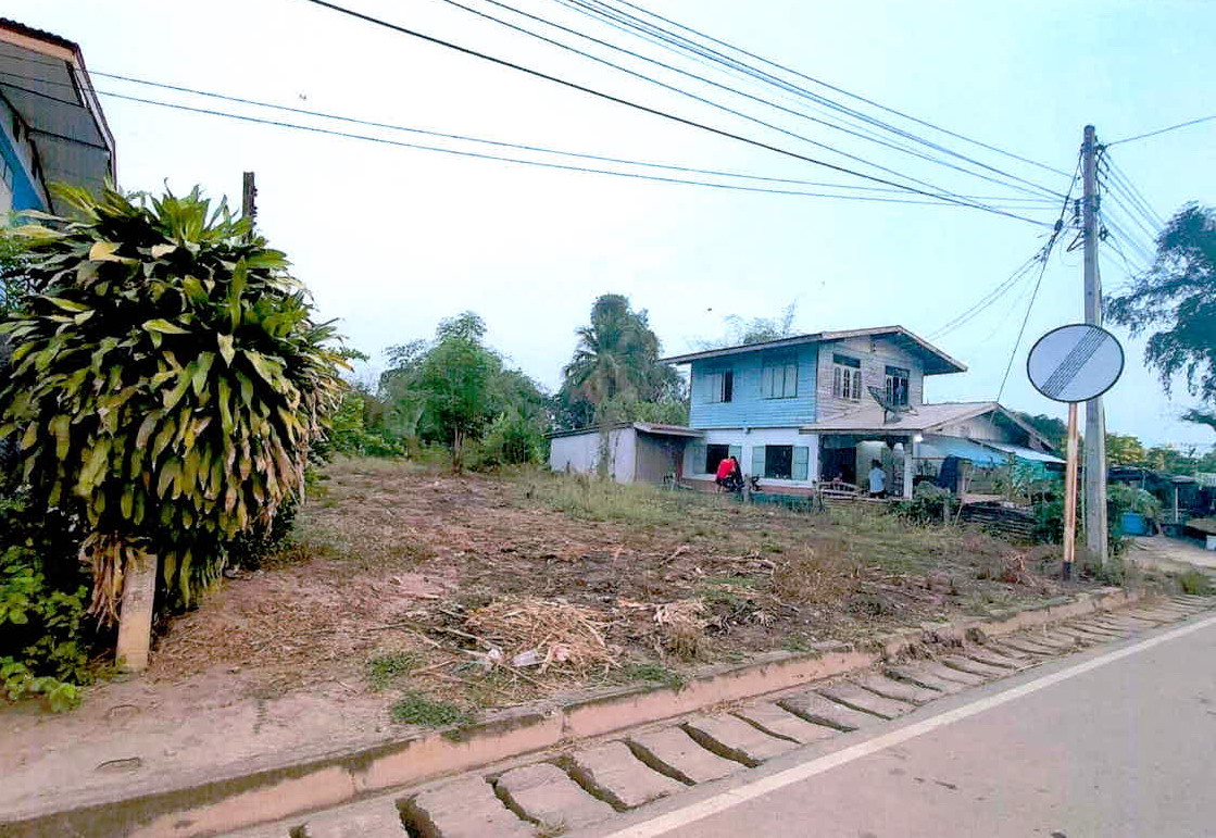 ขายทอดตลาด ที่ดินว่างเปล่า ต.บึงสามัคคี อ.บึงสามัคคี จ.กำแพงเพชร