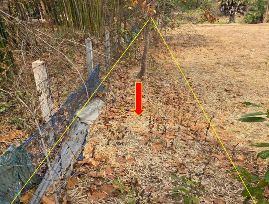 ขายทอดตลาด ที่ดินว่างเปล่า ต.แวงน่าง อ.เมืองมหาสารคาม จ.มหาสารคาม