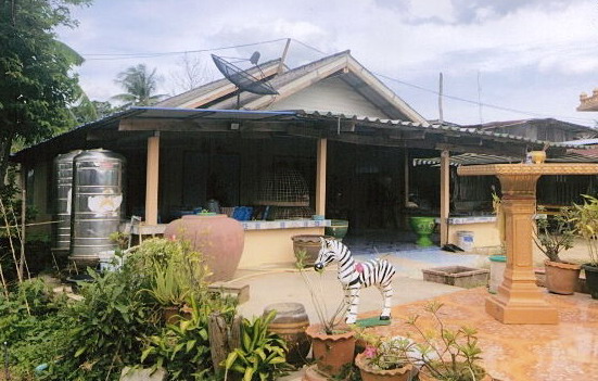 ขายทอดตลาด ที่ดินพร้อมสิ่งปลูกสร้าง ต.วังทรายพูน อ.วังทรายพูน จ.พิจิตร