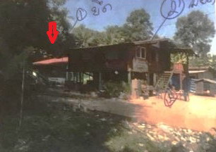 ขายทอดตลาด ที่ดินพร้อมสิ่งปลูกสร้าง ต.บ้านน้อย อ.โพทะเล จ.พิจิตร