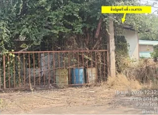 รูปทรัพย์ 1