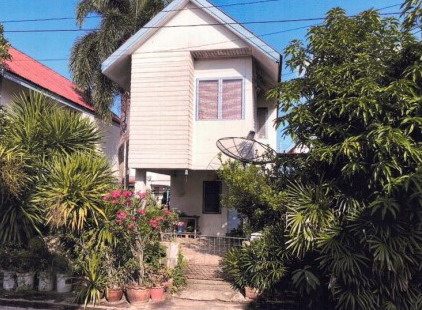 ขายทอดตลาด ที่ดินพร้อมสิ่งปลูกสร้าง ต.ปากทาง อ.เมืองพิจิตร จ.พิจิตร