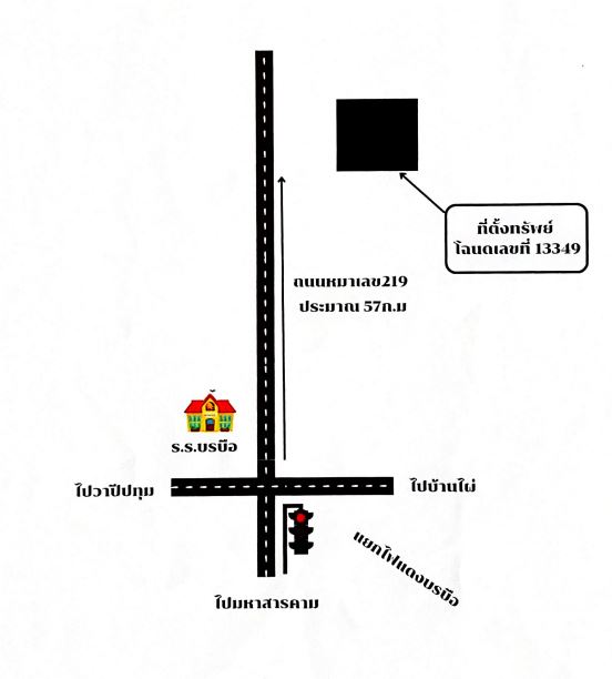 แผนที่ประกอบทรัพย์ 2