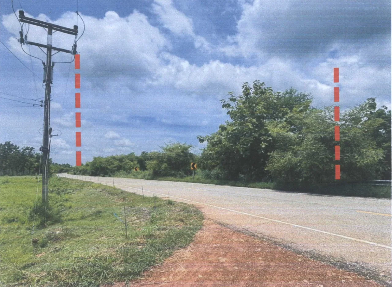 ขายทอดตลาด ที่ดินว่างเปล่า จ.พิจิตร