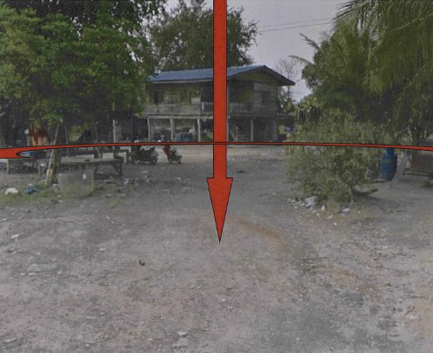 ขายทอดตลาด ที่ดินว่างเปล่า จ.พิจิตร