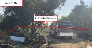 รูปทรัพย์ 1