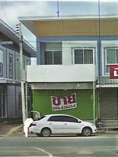 ขายทอดตลาด ที่ดินพร้อมสิ่งปลูกสร้าง ต.บ้านนา อ.วชิรบารมี จ.พิจิตร