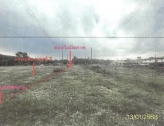 รูปทรัพย์ 9