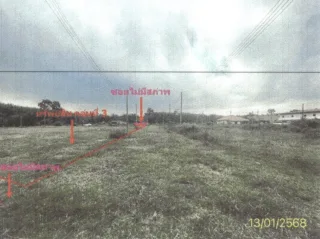 รูปทรัพย์ 12