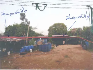 รูปทรัพย์ 2