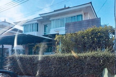 ขายทอดตลาด ที่ดินพร้อมสิ่งปลูกสร้าง ต.บึงพระ อ.เมืองพิษณุโลก จ.พิษณุโลก