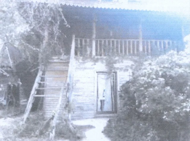 ขายทอดตลาด ที่ดินพร้อมสิ่งปลูกสร้าง ต.โพทะเล อ.โพทะเล จ.พิจิตร