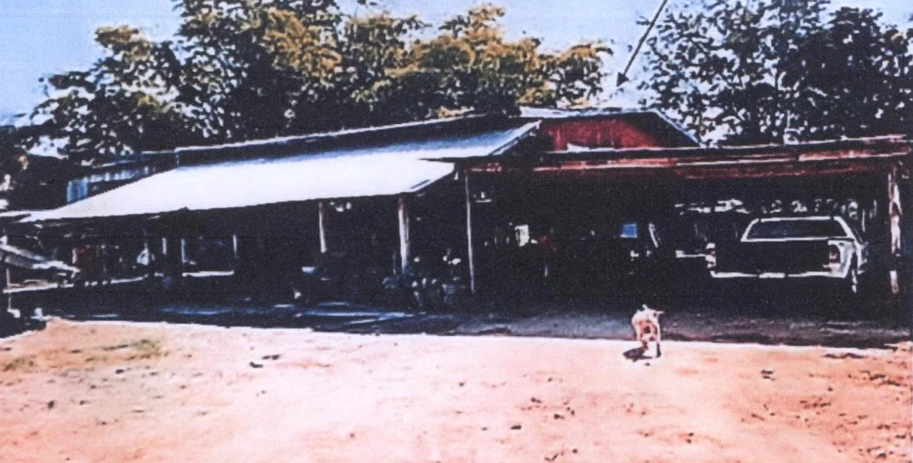 ขายทอดตลาด ที่ดินพร้อมสิ่งปลูกสร้าง ต.วังอิทก อ.บางระกำ จ.พิษณุโลก
