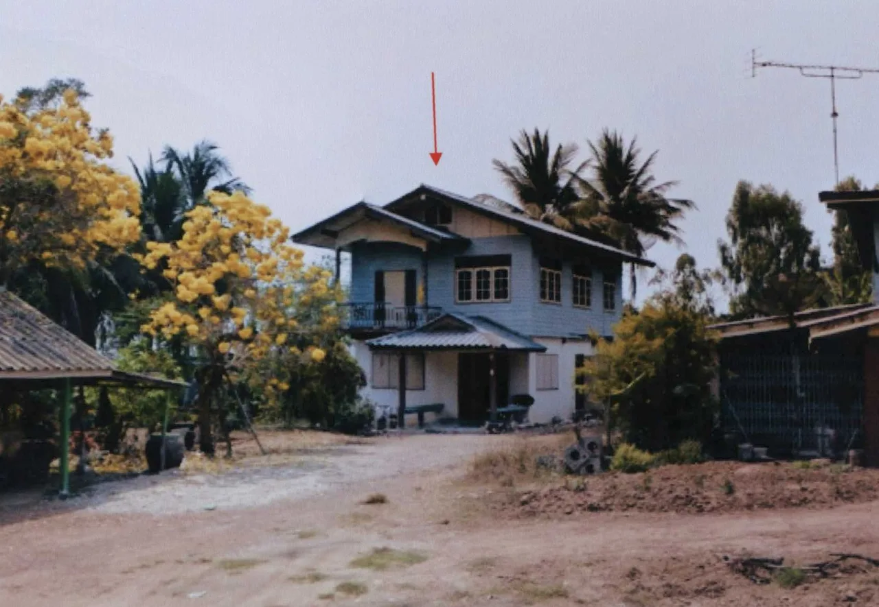 ขายทอดตลาด ที่ดินพร้อมสิ่งปลูกสร้าง จ.พิจิตร