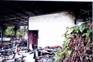 รูปทรัพย์ 1