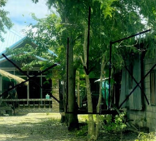 ขายทอดตลาด ที่ดินว่างเปล่า ต.กู่จาน อ.คำเขื่อนแก้ว จ.ยโสธร