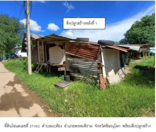 รูปทรัพย์ 2