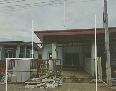 ขายทอดตลาด ที่ดินพร้อมสิ่งปลูกสร้าง ต.ทับคล้อ อ.ทับคล้อ จ.พิจิตร