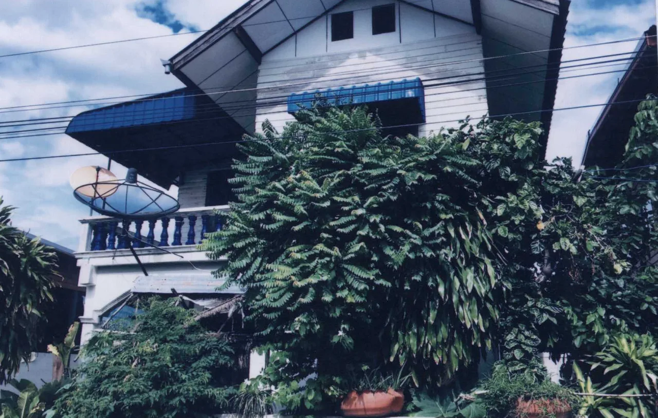 ขายทอดตลาด ที่ดินพร้อมสิ่งปลูกสร้าง ต.บ่อใหญ่ อ.บรบือ จ.มหาสารคาม