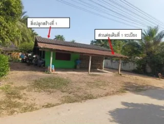 รูปทรัพย์ 1