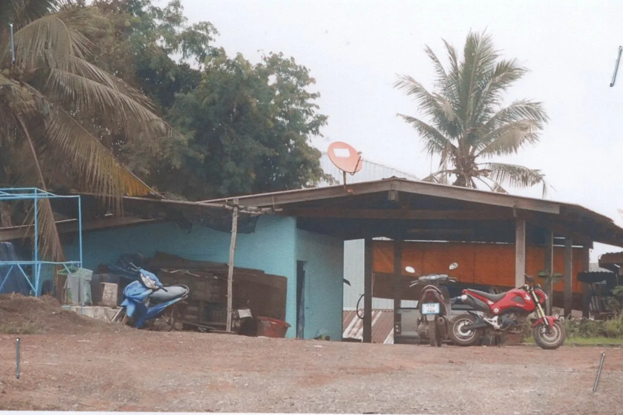 ขายทอดตลาด ที่ดินพร้อมสิ่งปลูกสร้าง ต.บ้านบุ่ง อ.เมืองพิจิตร จ.พิจิตร