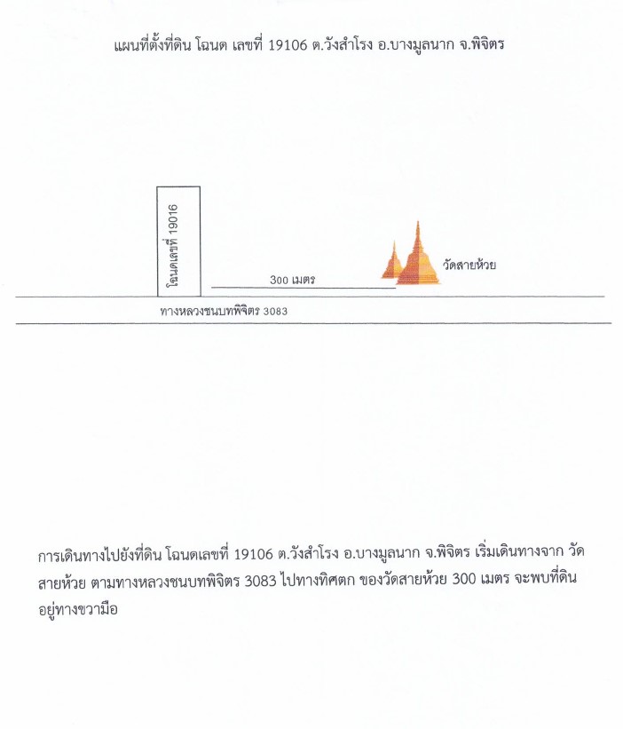 แผนที่ประกอบทรัพย์ 5