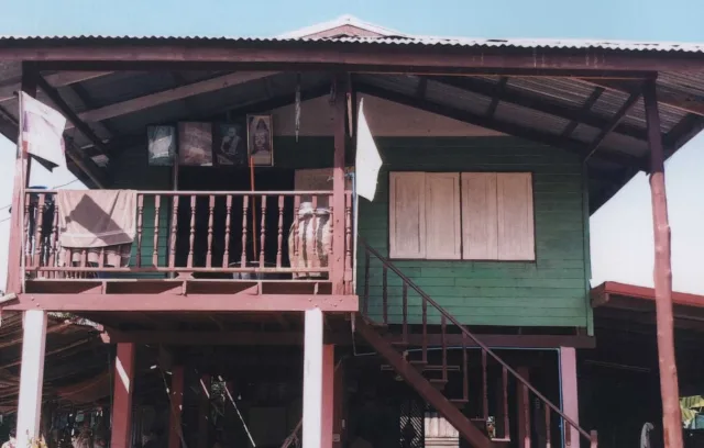 ขายทอดตลาด ที่ดินพร้อมสิ่งปลูกสร้าง ต.บ้านบุ่ง อ.เมืองพิจิตร จ.พิจิตร