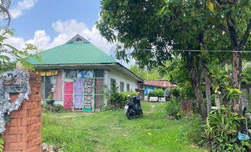 ขายทอดตลาด ที่ดินพร้อมสิ่งปลูกสร้าง ต.หนองทุ่ม อ.วาปีปทุม จ.มหาสารคาม