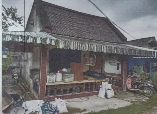 รูปทรัพย์ 2